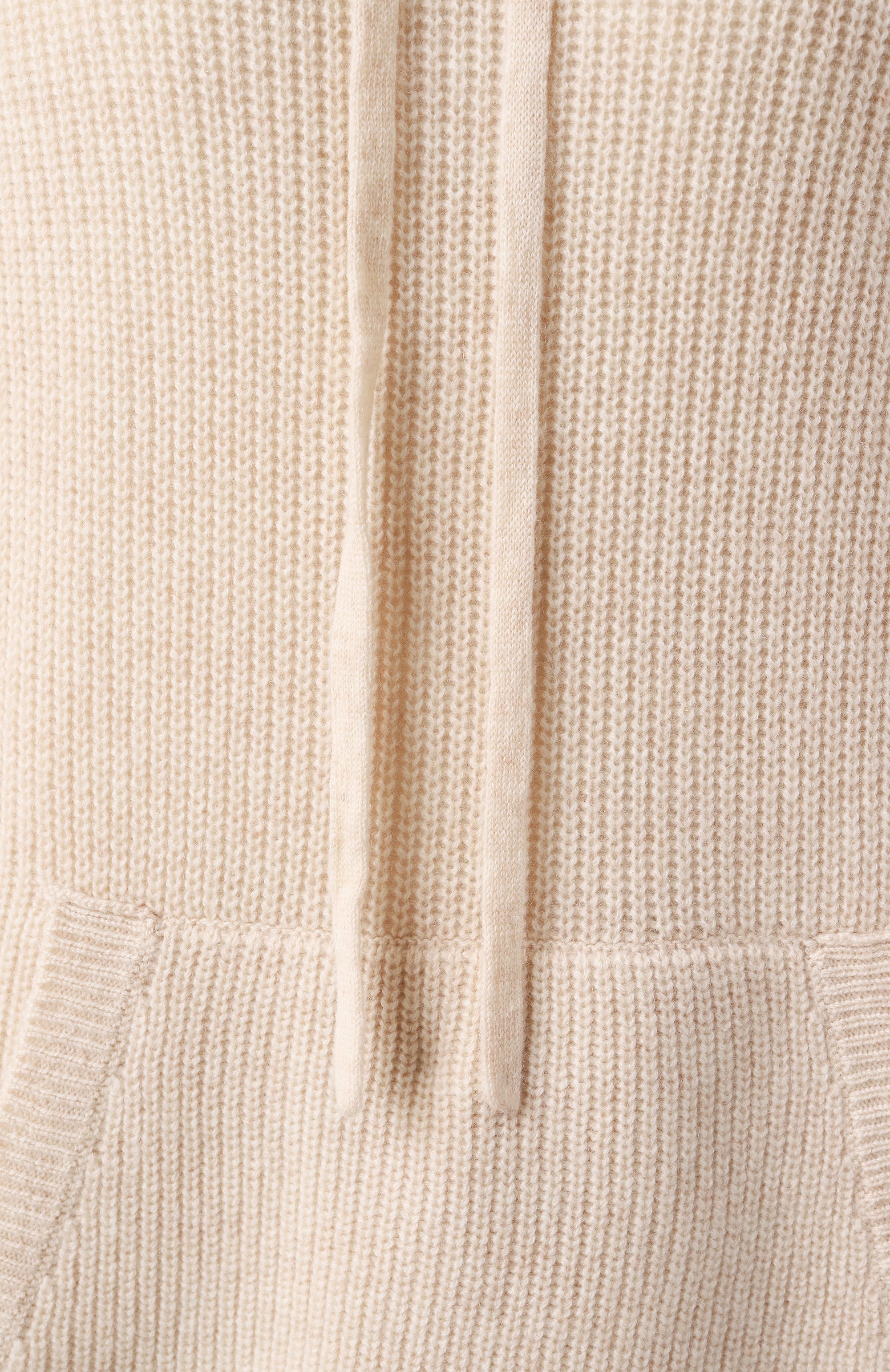 Кашемировое худи ADDICTED, арт. MK210.ZY36013, фото 6