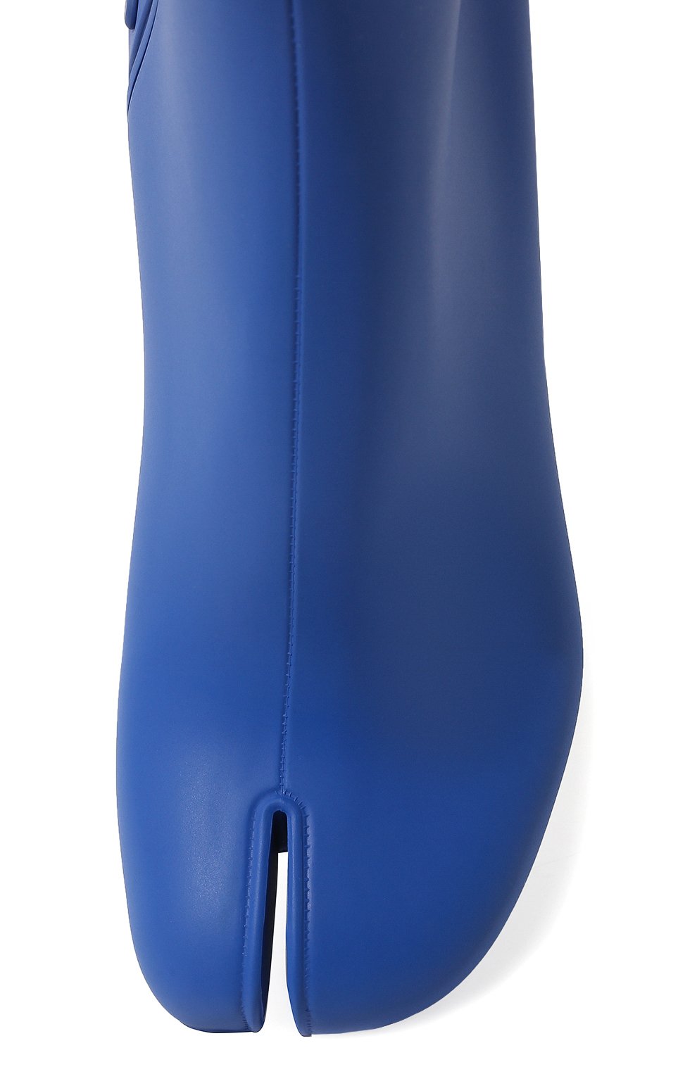 Ботильоны tabi MAISON MARGIELA, арт. S38WU0378/P4365, фото 6