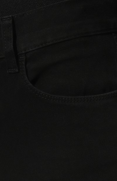 Джинсы LIU JO, арт. UF2001 D4199, фото 5