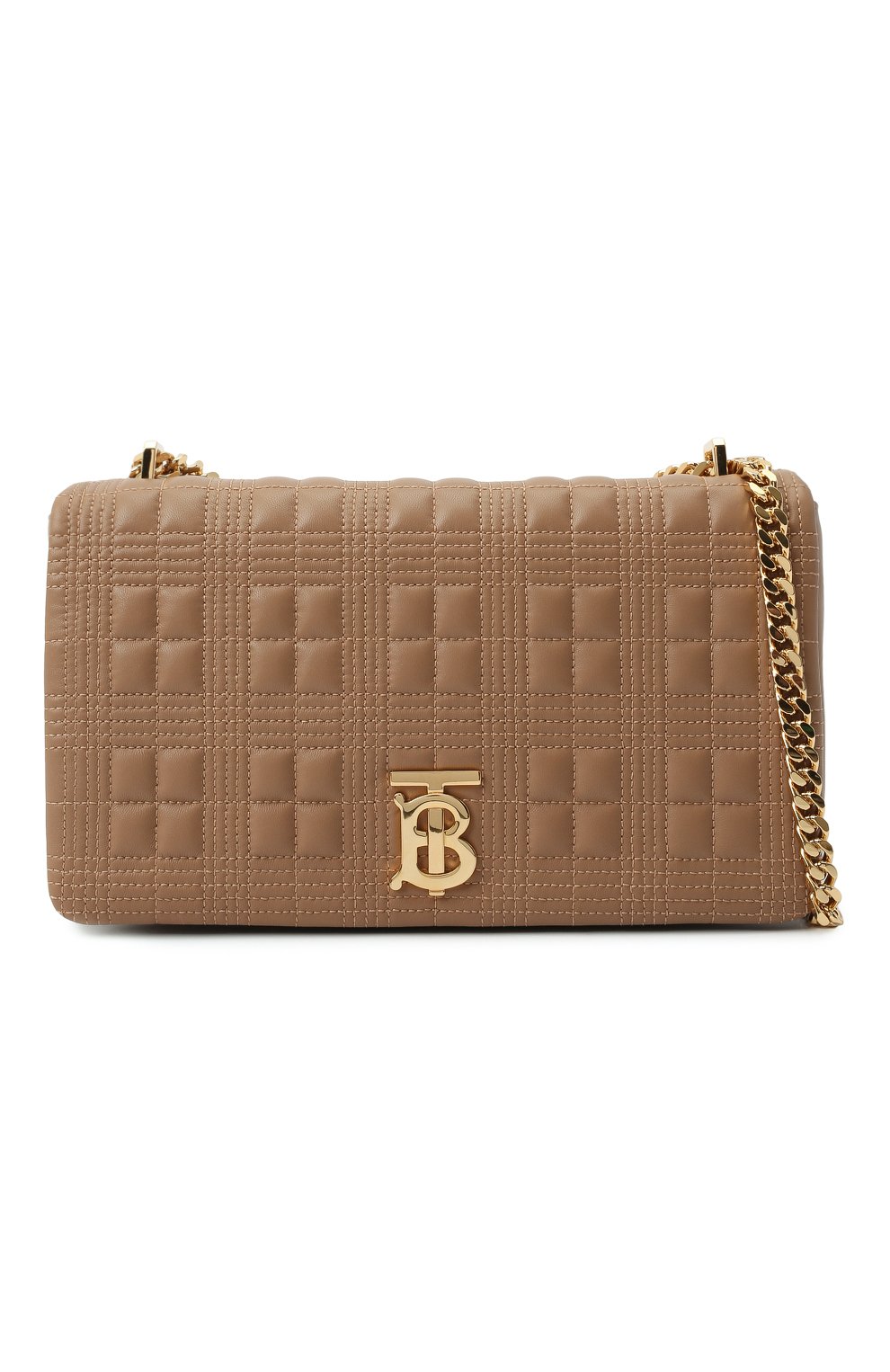 Сумка lola BURBERRY, арт. 8021702, фото 7