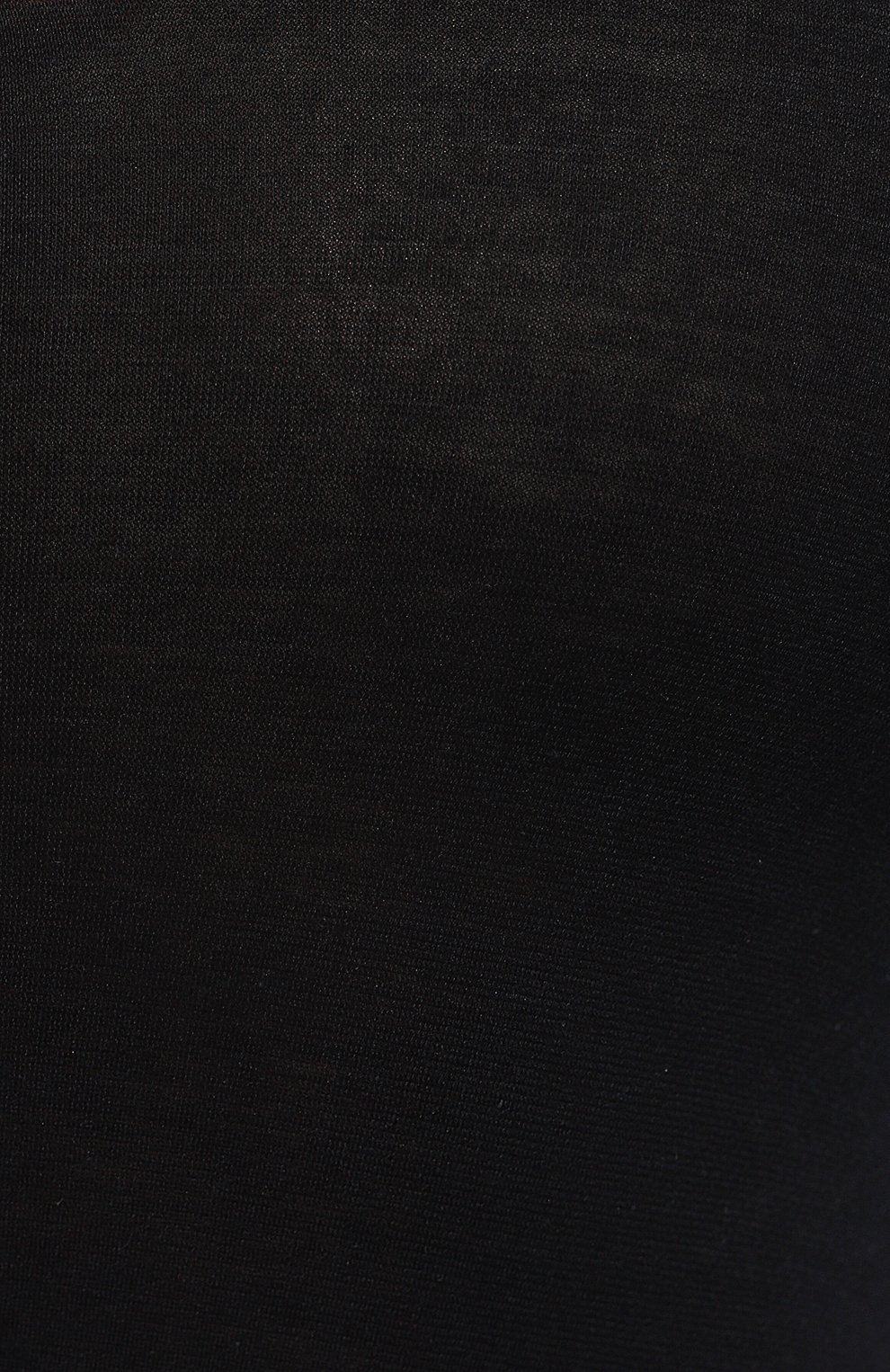 Хлопковая сорочка HANRO, арт. 071346, фото 5