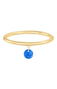 Кольцо SERENDIPITY, арт. EJR0145Y, фото 1