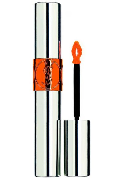 Женское масло-бальзам для губ tint-in-oil 7 myer YSL, арт. 3614270162701
