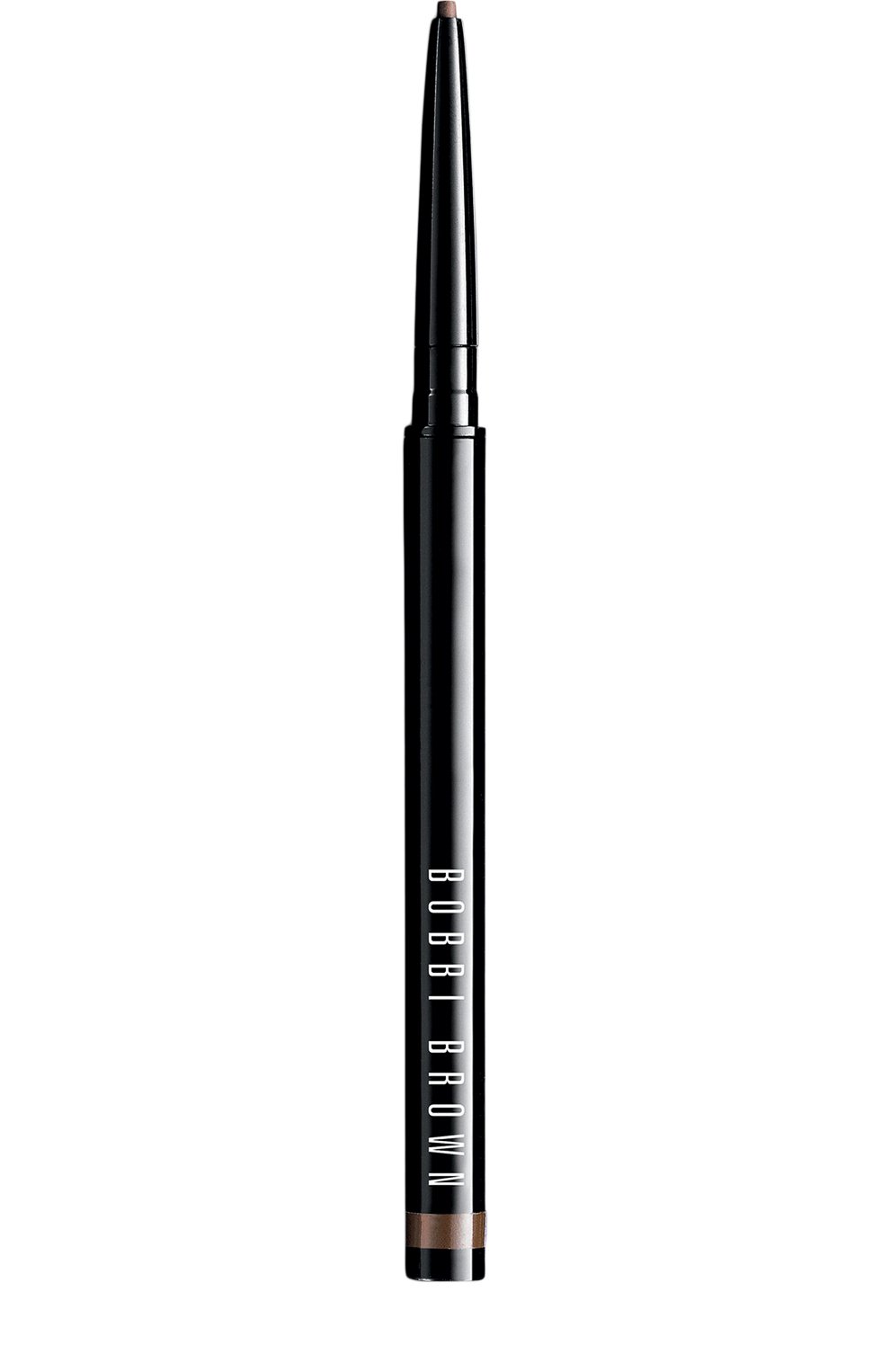 Водостойкая подводка в карандаше, оттенок hazy brown BOBBI BROWN, арт. EGG4-07, фото 1