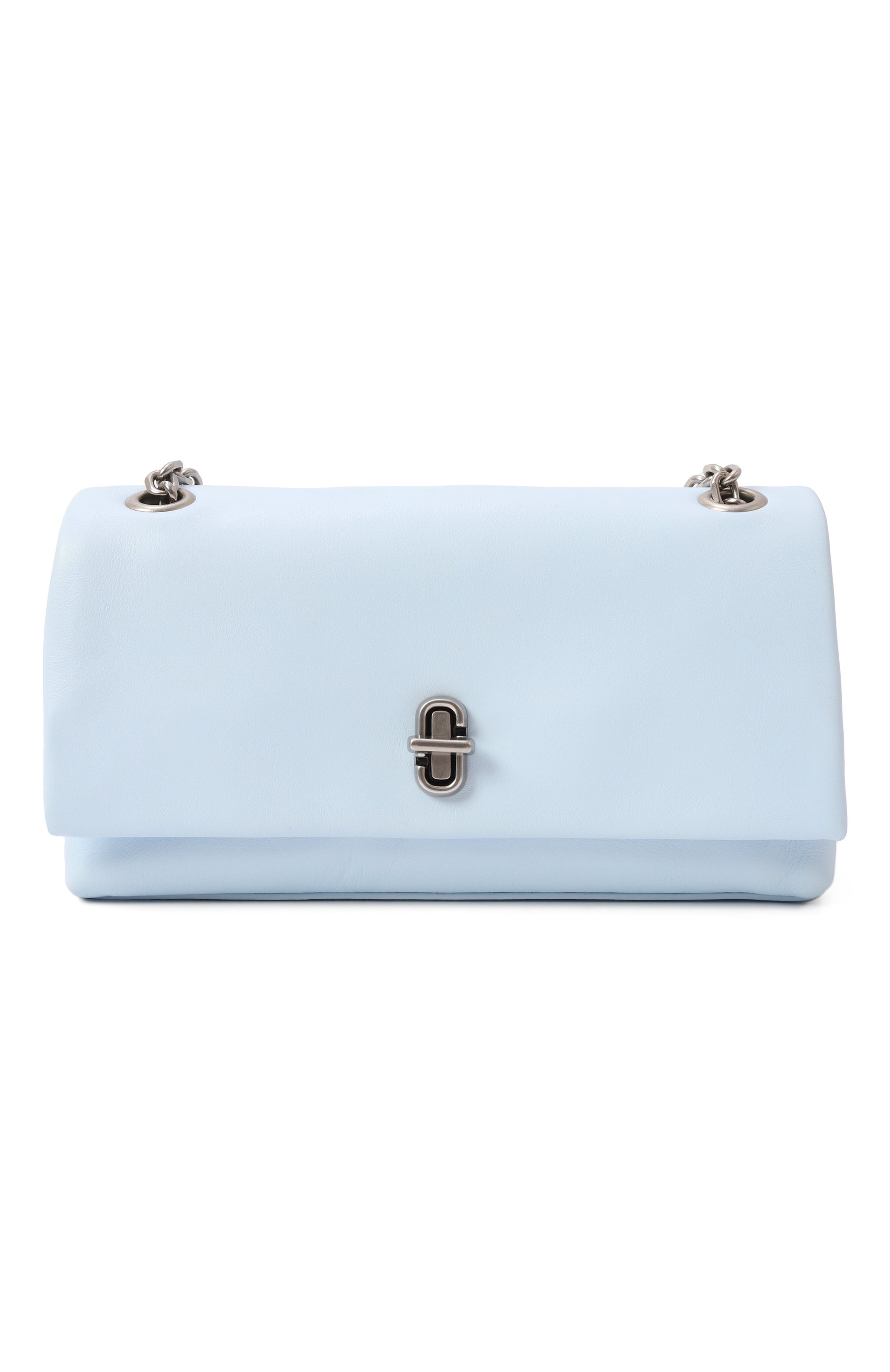 Сумка the dual mini MARC JACOBS (THE), арт. 2R4SMN003S02, фото 1