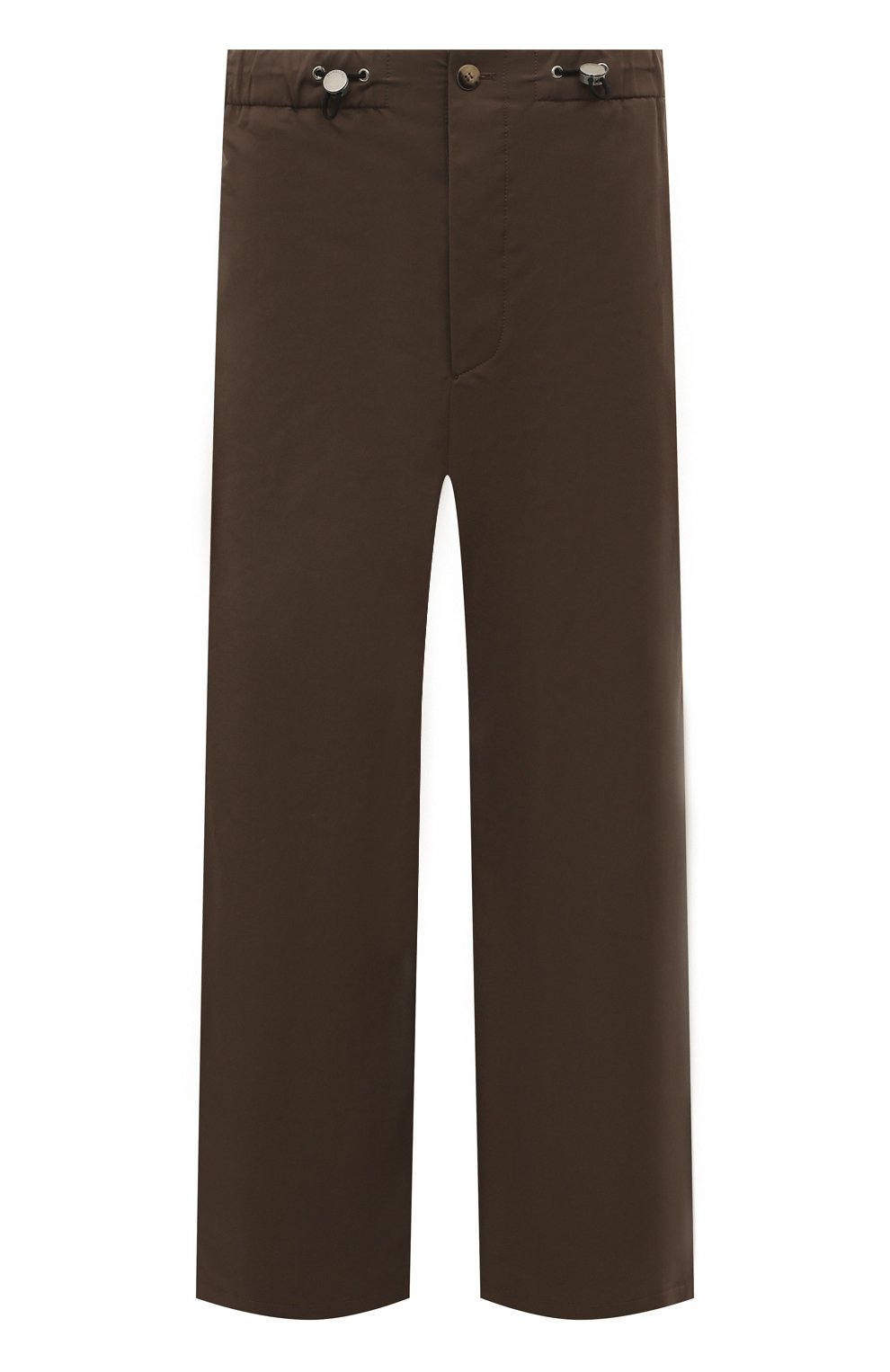 Брюки NANUSHKA, арт. NM24PFPA02397, фото 1