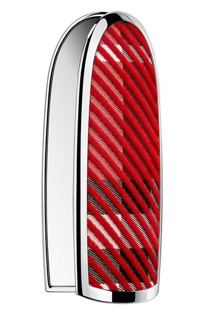 Футляр для губной помады rouge g, шотландская клетка GUERLAIN, арт. G043459, фото 1