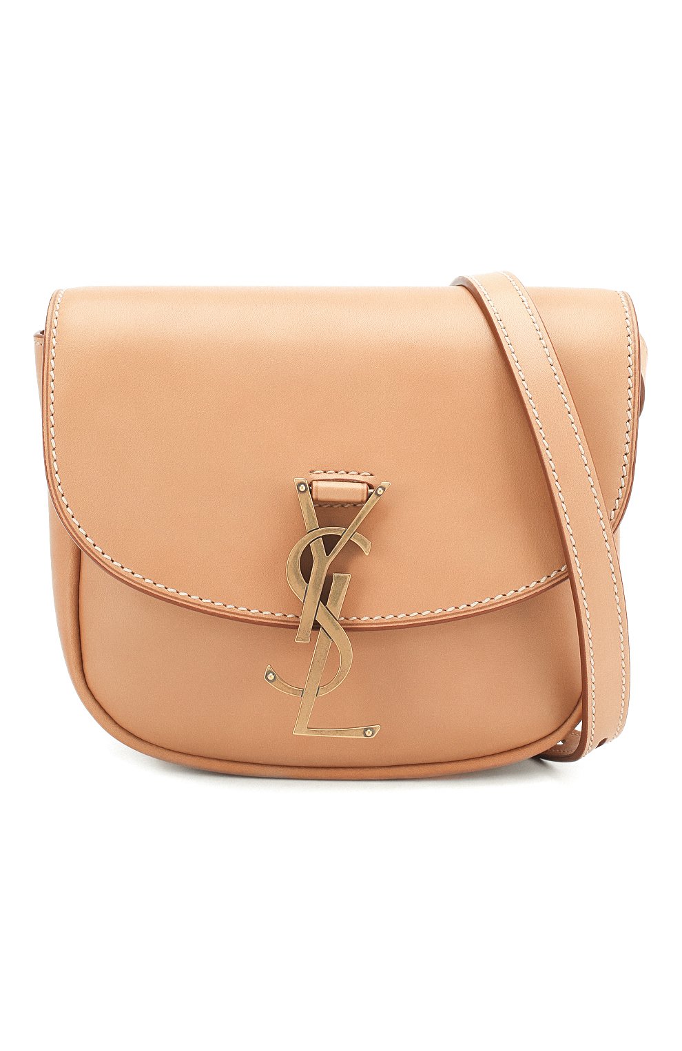 Сумка kaia SAINT LAURENT, арт. 619740/BWR6W, фото 5