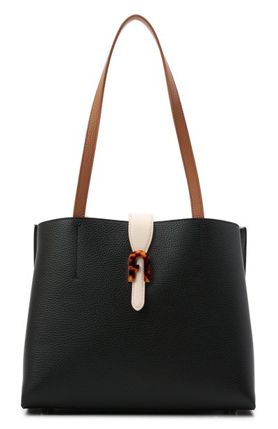 Сумка furla sofia FURLA, арт. BATTPRS/HSC000, фото 1