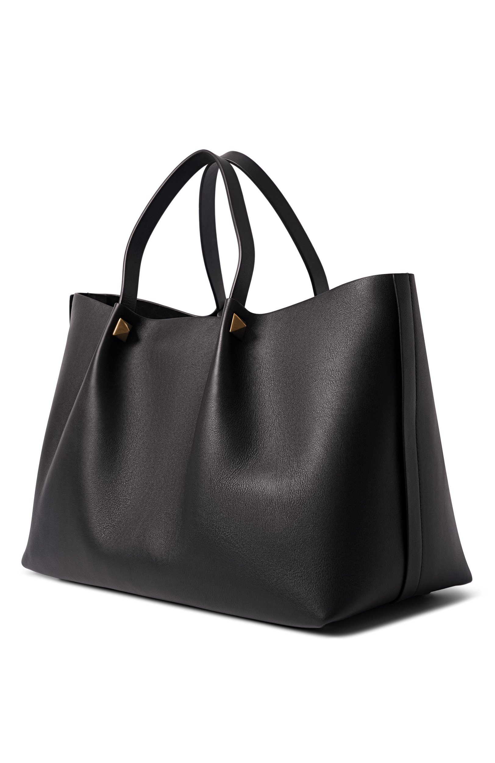 Су мка-тоут vlogo signature large VALENTINO, арт. 9W2B0T82/WLA, фото 4