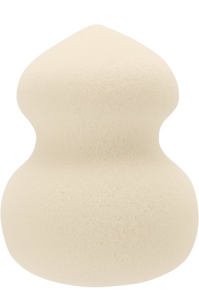 Женские спонж для тональной основы the light bulb SHU UEMURA, арт. 4935421384926