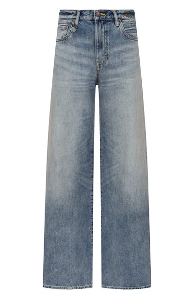 Женские джинсы d'arcy R13, арт. R13WD229-D448A