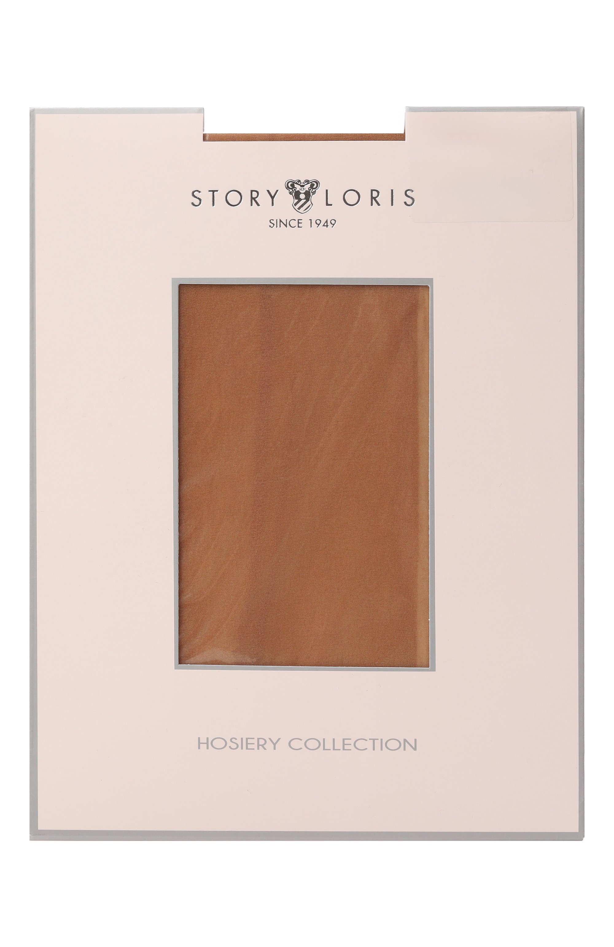 Колготы STORY LORIS, арт. 18211_001, фото 1