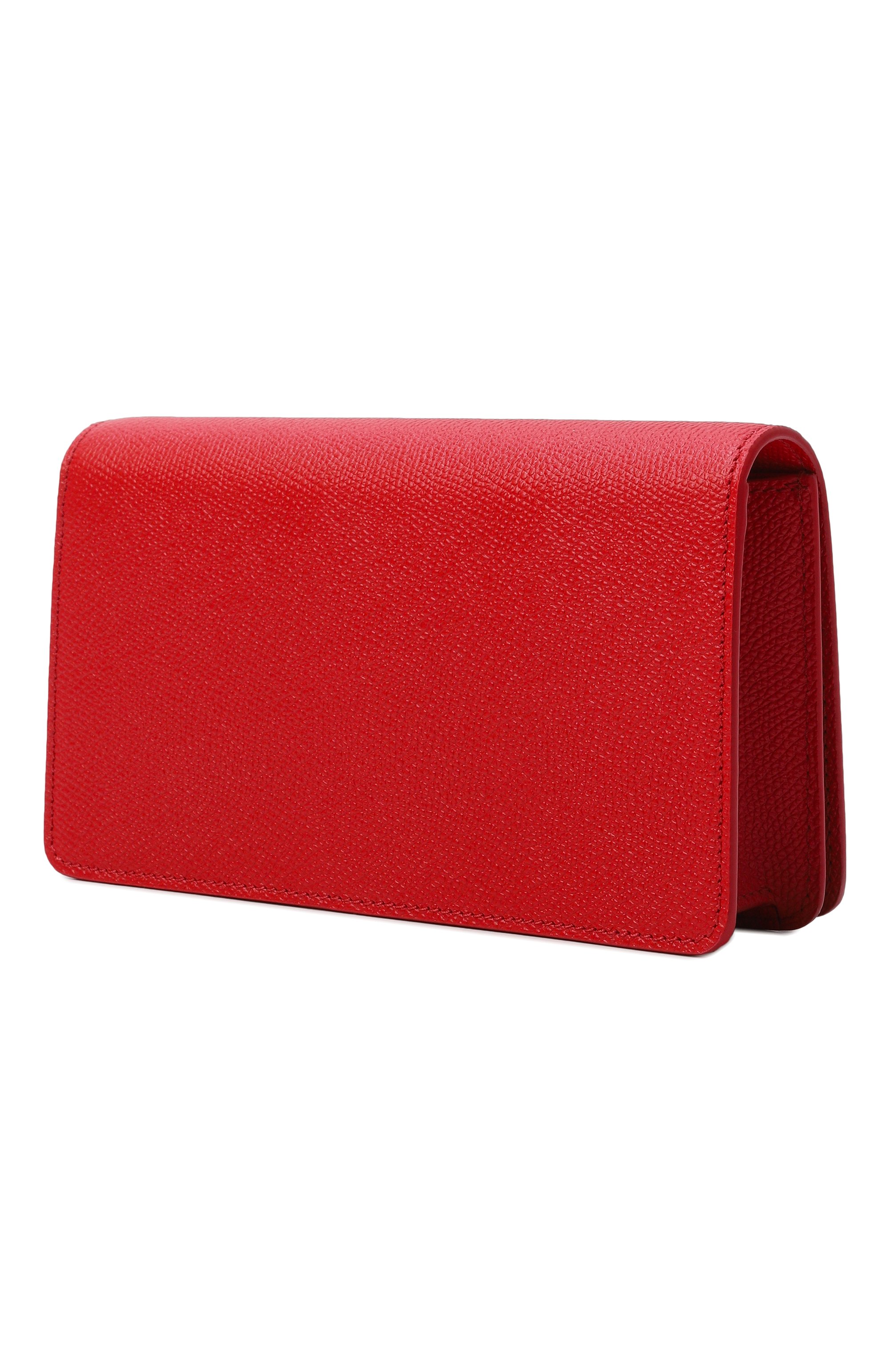 Сумка vlogo signature mini VALENTINO, арт. 8W2P0AK8/SNP, фото 4