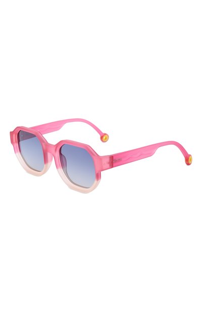 Солнцезащитные очки junior creative edition OLIVIO & CO, арт. ESD-102RP