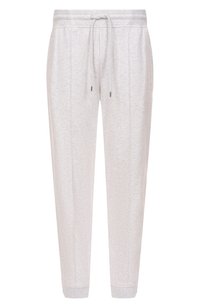 Светло-серый