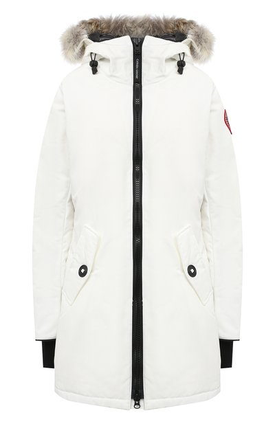 Парка rosemont CANADA GOOSE, арт. 3030L, фото 1