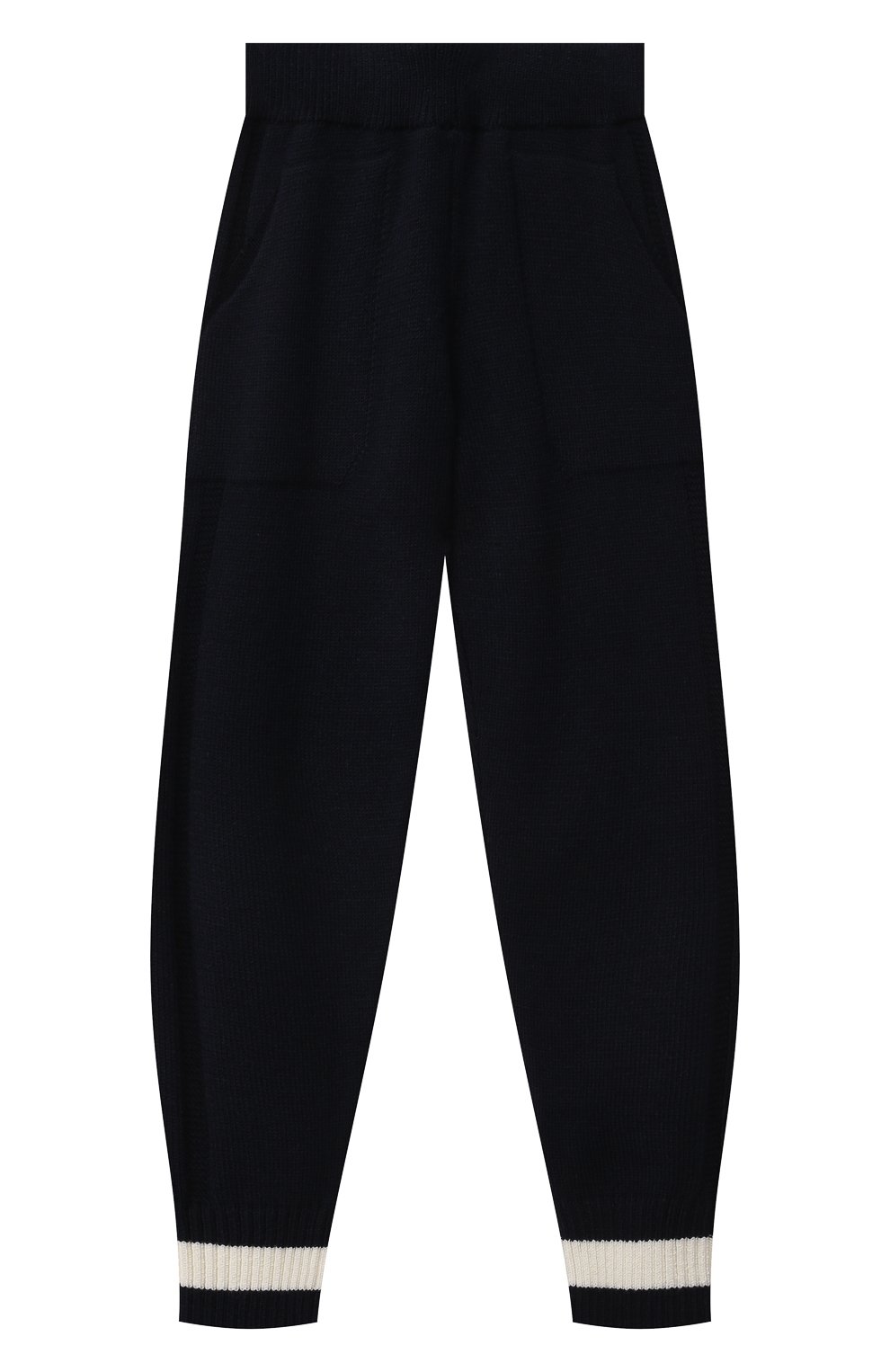 Комплект из пулоера и брюк ZHANNA & ANNA, арт. ZAOZ00000083, фото 4