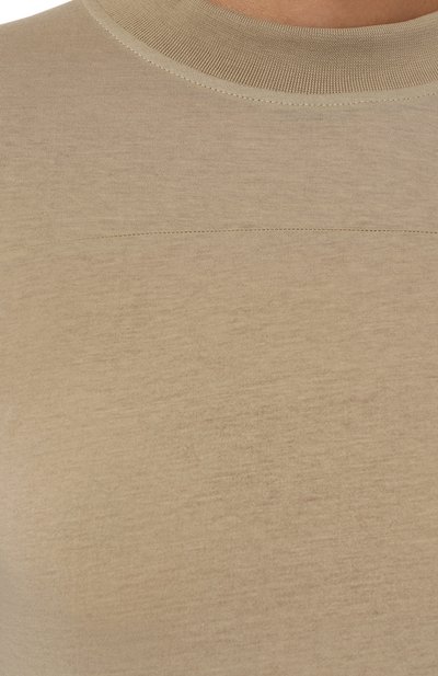 Хлопковый пуловер MORDECAI, арт. 24A96MDJ02Q, фото 5