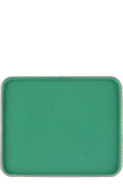 Женские прессованные тени для век pes рефил, оттенок m green 560 SHU UEMURA, арт. 4935421625135