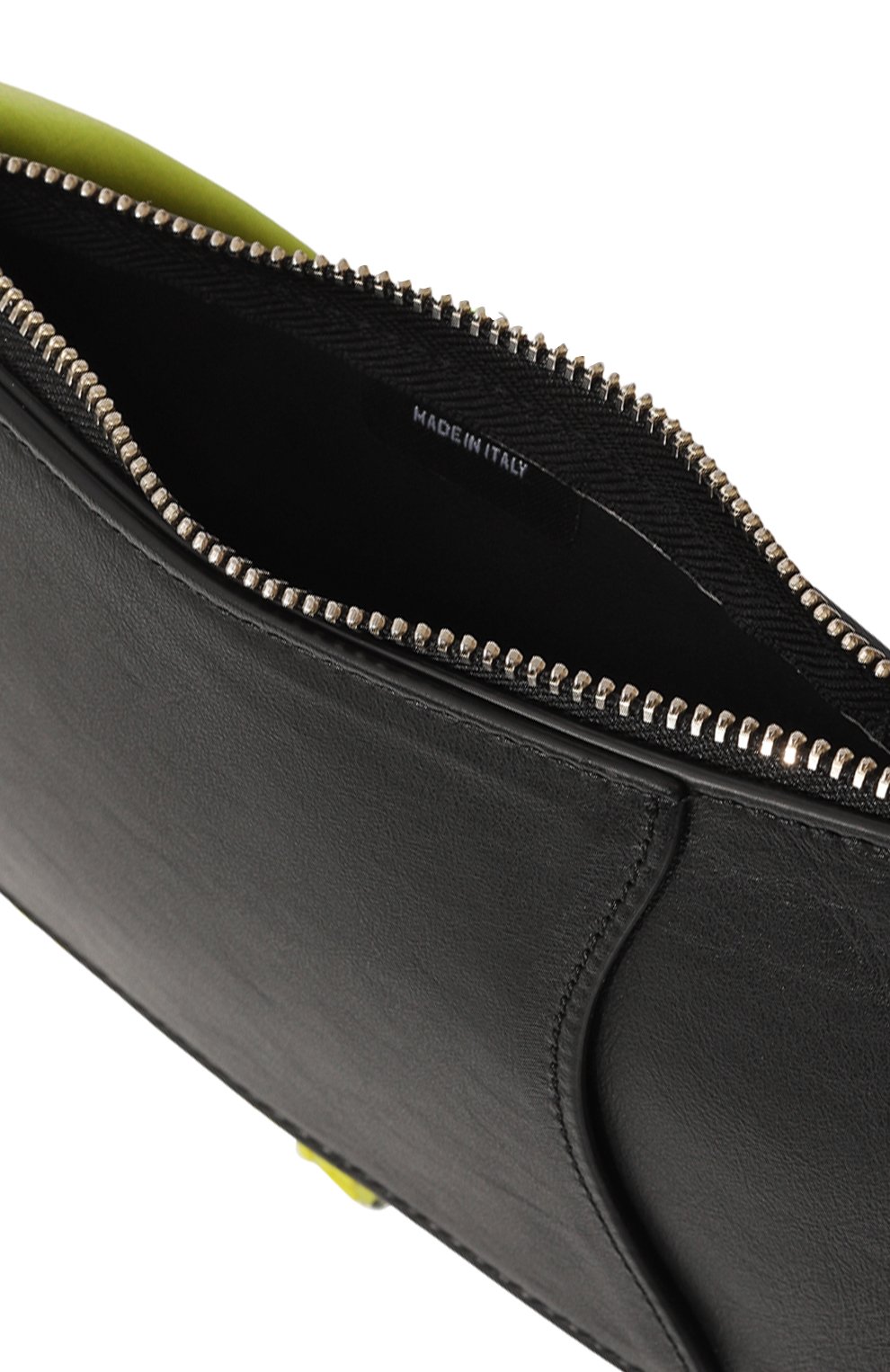 Сумка amy VIC MATIE, арт. 1D0320T_999BHAB794, фото 5