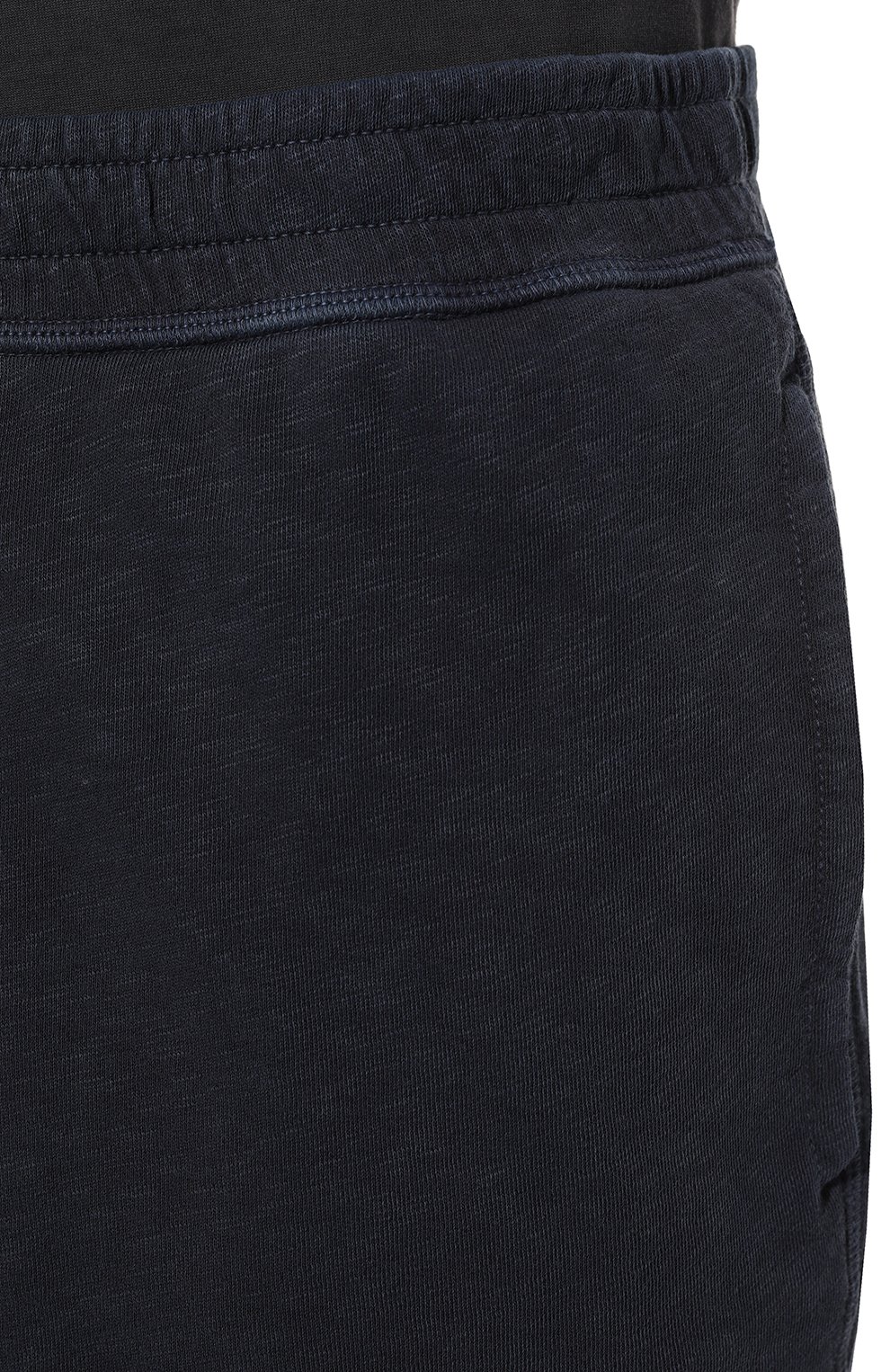 Хлопковые шорты JAMES PERSE, арт. MXA4192, фото 5