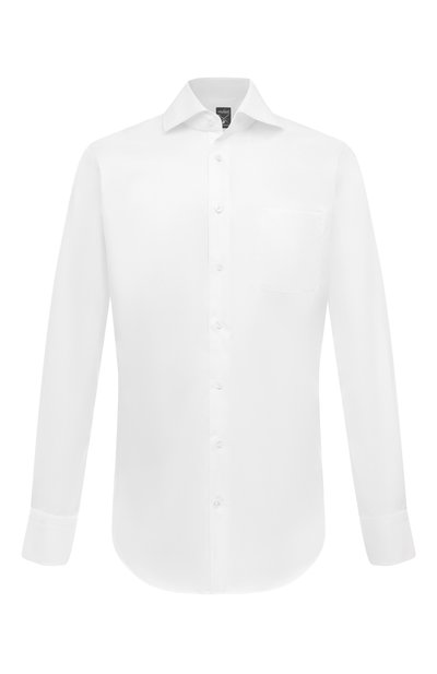 Мужская хлопковая сорочка VAN LAACK, арт. RIVARA-CFN/132241