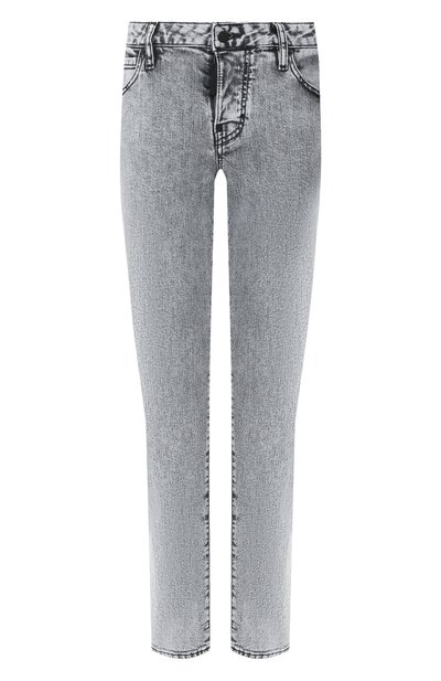 Женские джинсы DSQUARED2, арт. S72LB0220/S30400