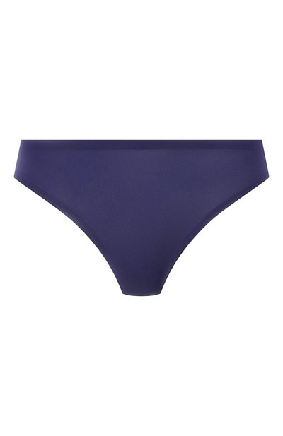 Женские трусы-стринги CHANTELLE, арт. C26490