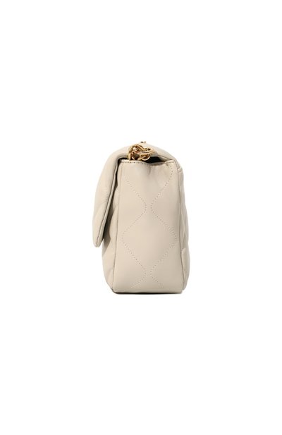 Сумка furla 1927 FURLA, арт. WB01033/BX2267, фото 4