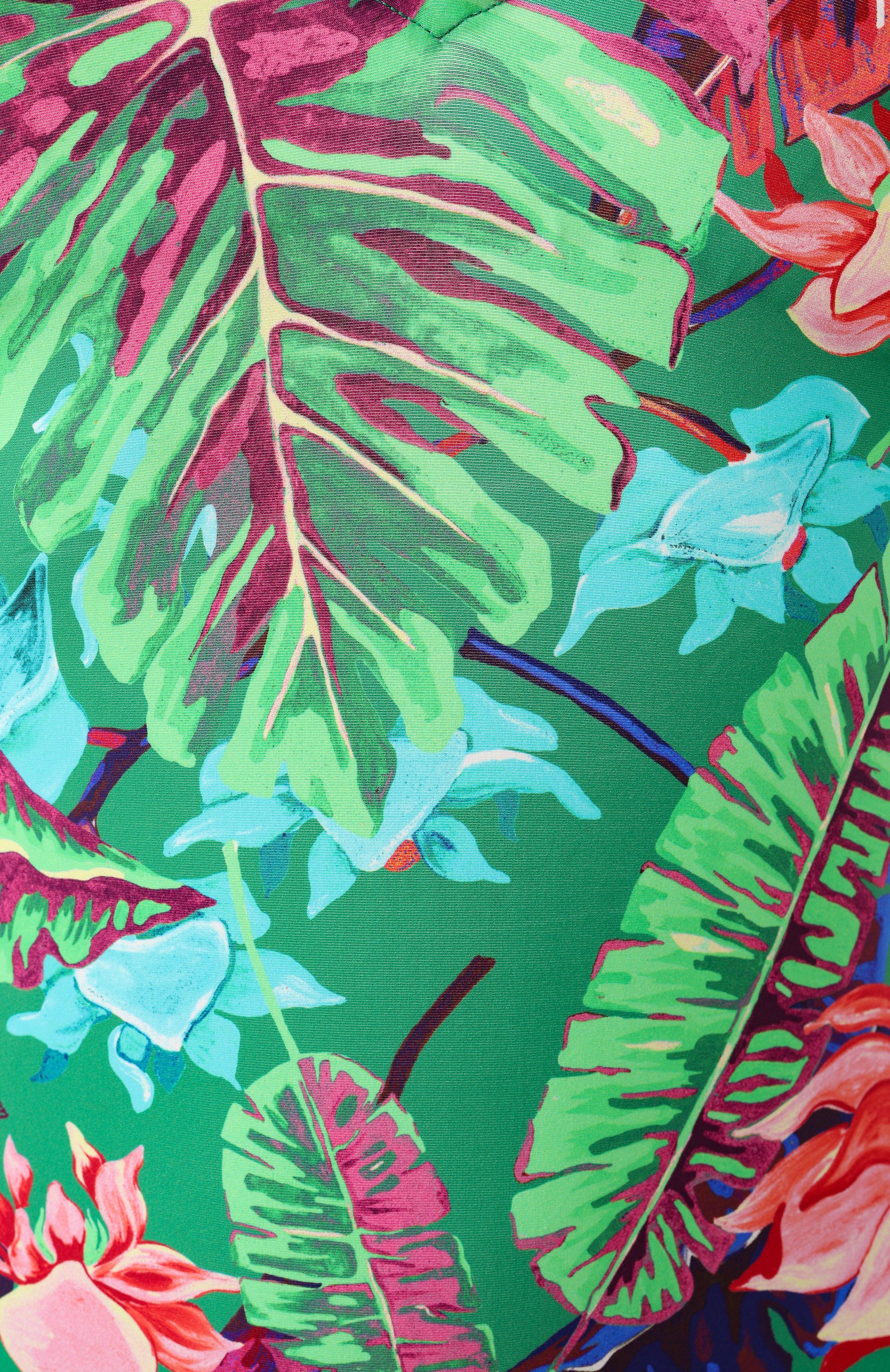 Слитный купальник LISE CHARMEL, арт. ABB6982, фото 4