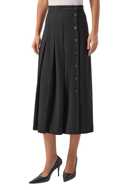 Юбка ELLYME, арт. 00367, фото 3