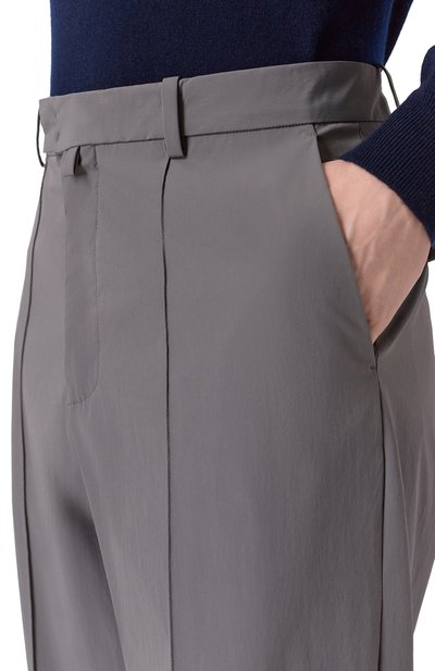 Брюки 12 STOREEZ, арт. 133243, фото 5