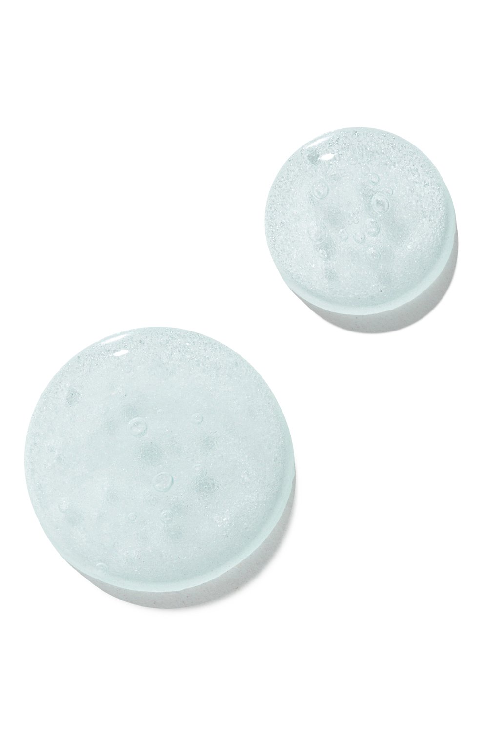 Увлажняющий тоник mila marsel premier (150ml) MILAMARSEL, арт. 4630225090201, фото 2