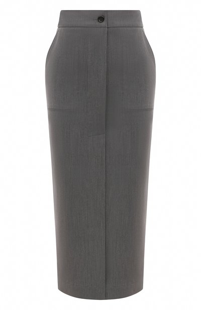 Женская юбка PINKO, арт. 104190/A18E