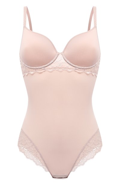 Женс кое боди SIMONE PERELE, арт. 12A541