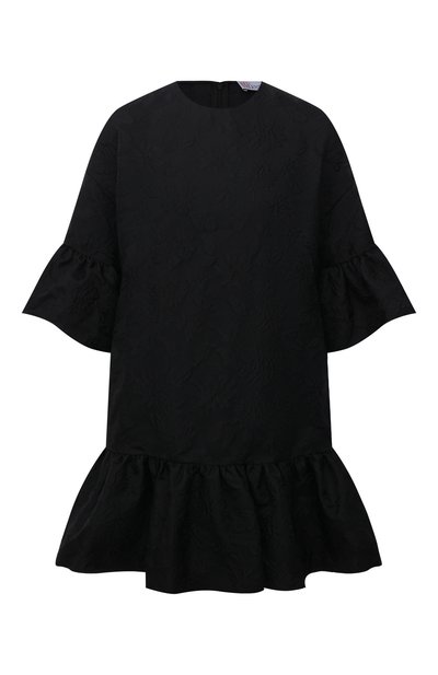 Женское платье REDVALENTINO, арт. WR0VACC5/65F
