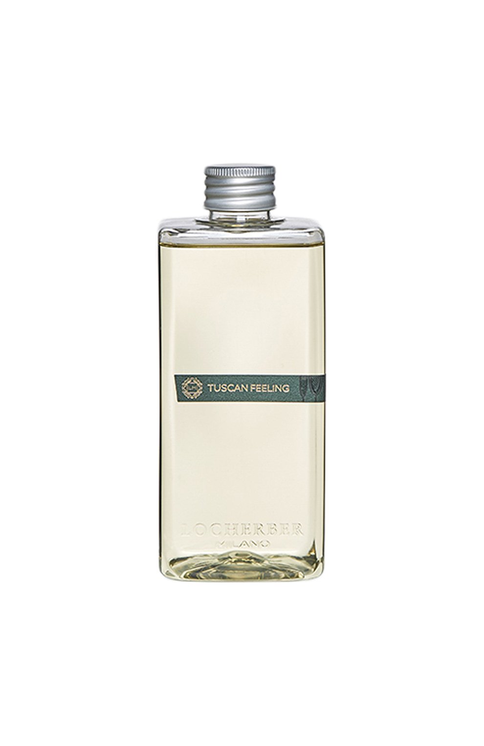 Жидкость для диффузора tuscan feeling (500ml) LOCHERBER MILANO, арт. 8021685622594, фото 1