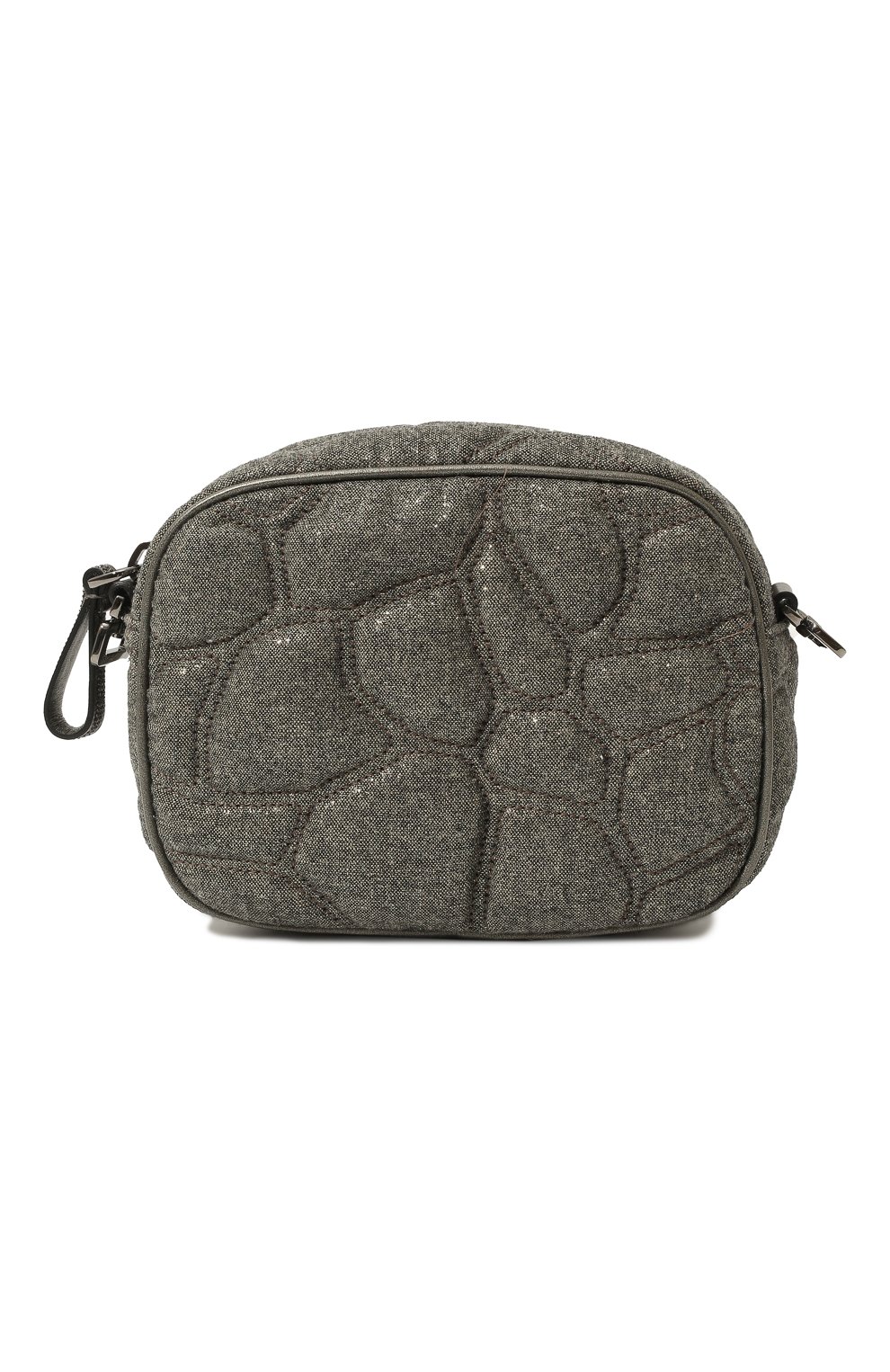 Сумка BRUNELLO CUCINELLI, арт. BB074B026, фото 1