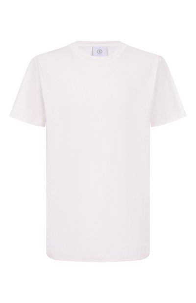 Мужская хлопковая футболка BOGNER, ар�т. 58069178