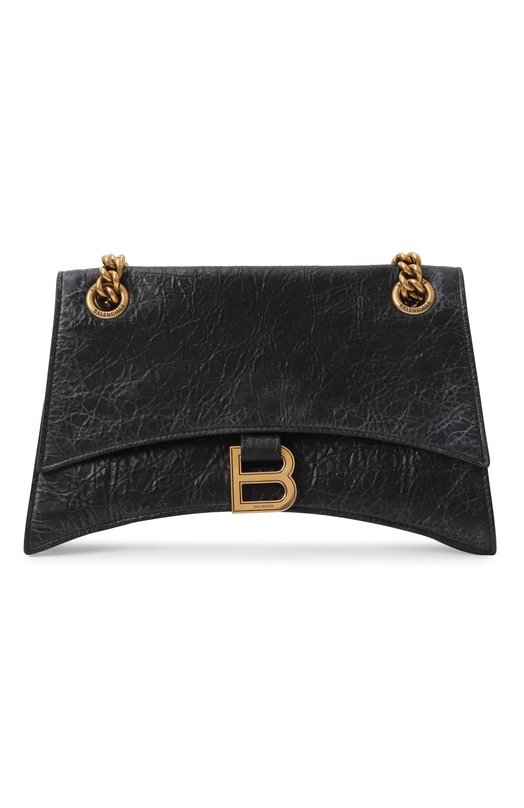 фото Сумка crush small balenciaga