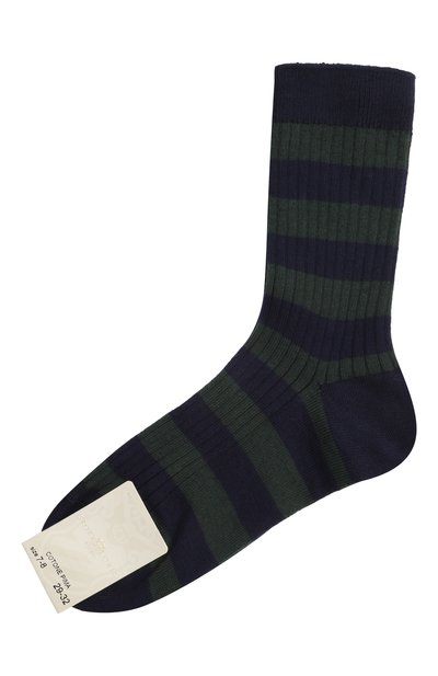 Хлопковые носки STORY LORIS, арт. 02099/29-32