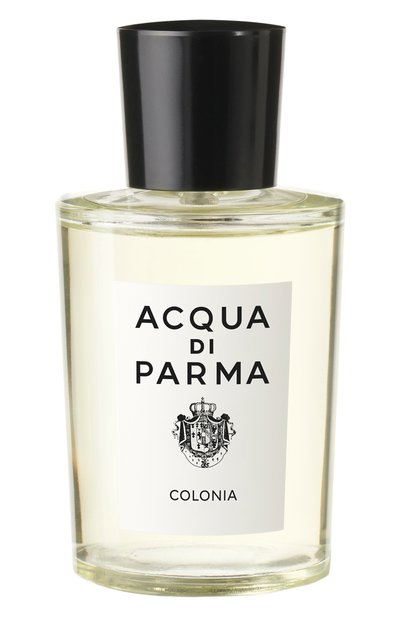 Мужской одеколон colonia (100ml)  ACQUA DI PARMA, арт. ADP082806