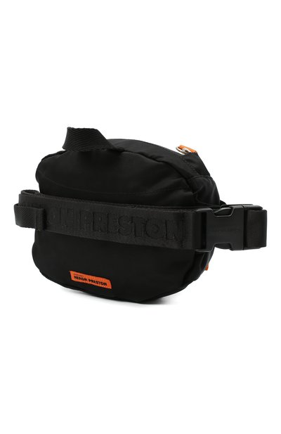 Поясная сумка HERON PRESTON, арт. HWNA008E20FAB0011010, фото 3