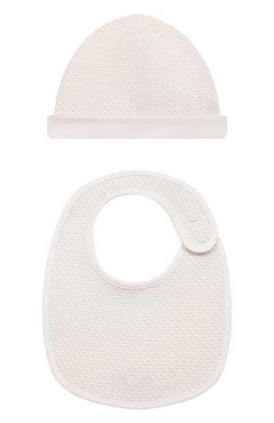 Комплект из четырех предметов EMPORIO ARMANI, арт. 8NNV17/NJ05Z, фото 5