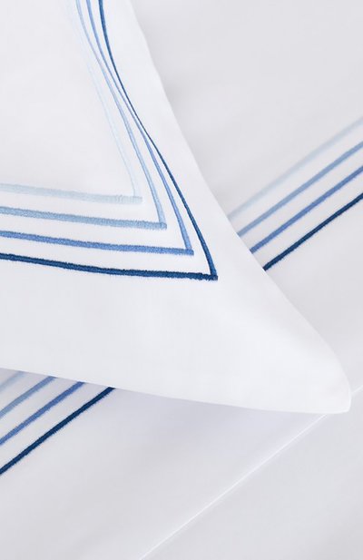 Наволочка cruise FRETTE, арт. F07092 E0700 065B, фото 3