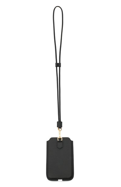 Чехол для iphone TOM FORD, арт. Y0306T-LCL081, фото 5