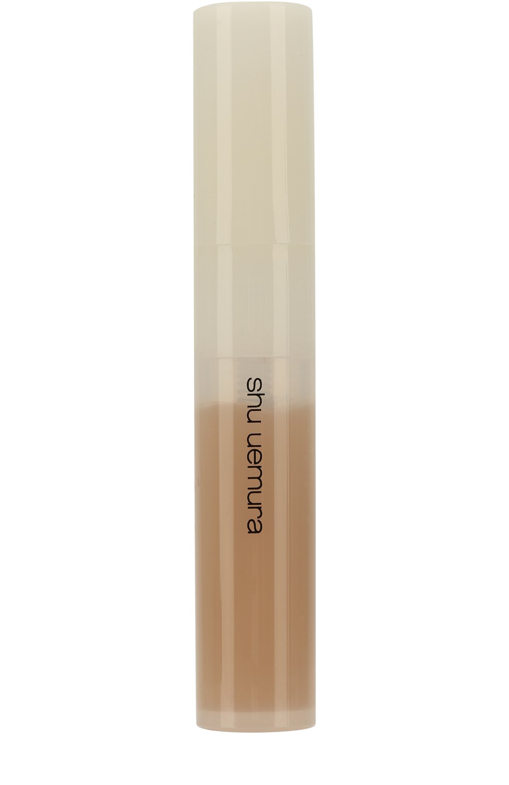 Точечный консилер point cealer, оттенок 7yr medium SHU UEMURA цвета по цене 2400 руб., арт. 4935421381529, фото 1 Точечный консилер point cealer, оттенок 7yr medium SHU UEMURA, арт. 4935421381529, фото 1