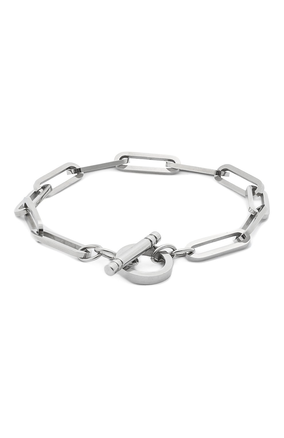 Браслет EXCLAIM, арт. 042S3026B, фото 2