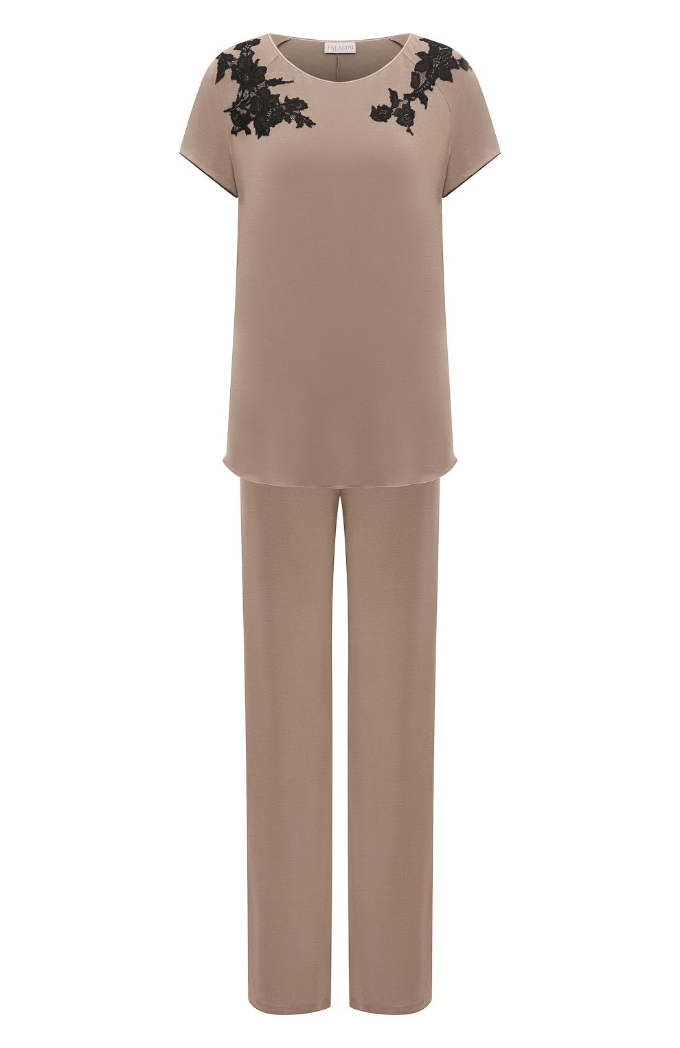 Пижама GIANANTONIO PALADINI, арт. LP03, фото 1